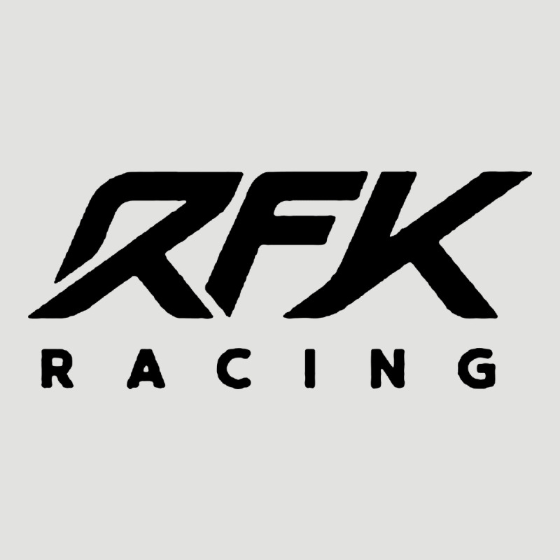 Rfk Racing Classic Tee by linhVisuals | Teevron