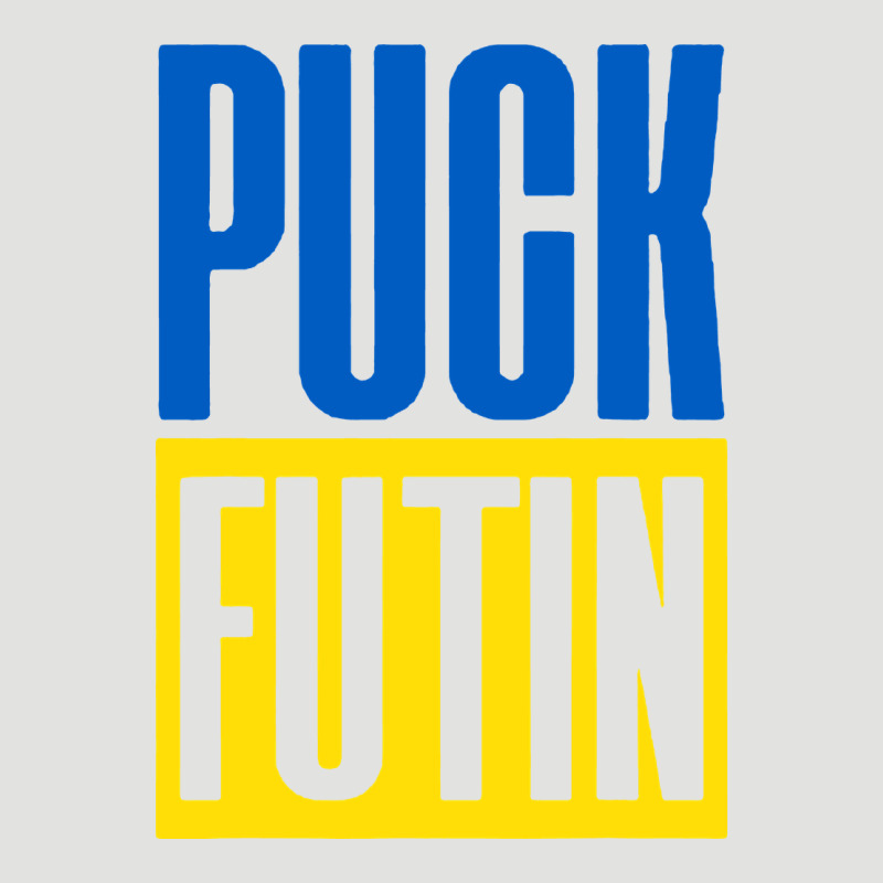 Puck Futin Meme Classic Tee by linhVisuals | Teevron