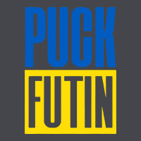 Puck Futin Meme Classic Tee | Teevron