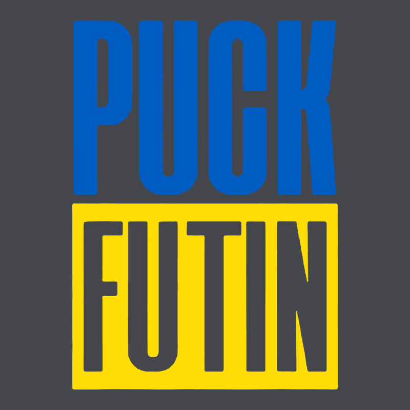 Puck Futin Meme Classic Tee by linhVisuals | Teevron