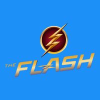 The Flash 02 Classic Tee | Teevron
