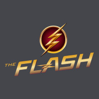 The Flash 02 Classic Tee | Teevron