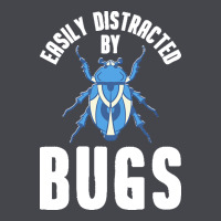 Entomology T  Shirt Entomology Entomologist T  Shirtby Classic Tee | Teevron