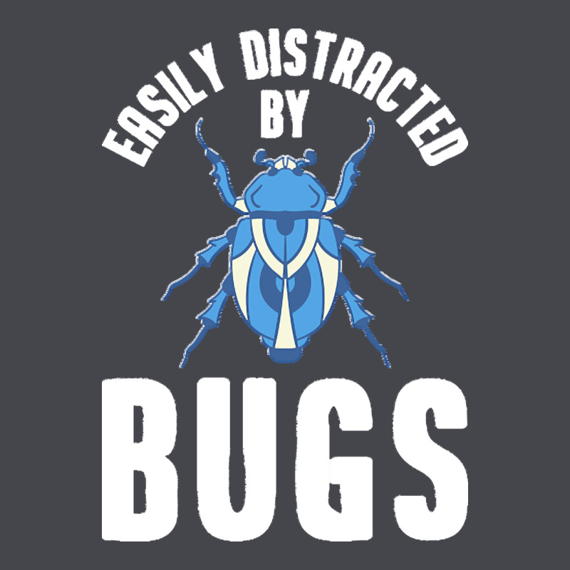 Entomology T  Shirt Entomology Entomologist T  Shirtby Classic Tee by linhVisuals | Teevron