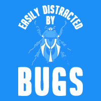 Entomology T  Shirt Entomology Entomologist T  Shirtby Classic Tee | Teevron