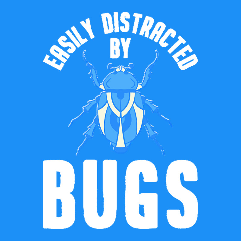 Entomology T  Shirt Entomology Entomologist T  Shirtby Classic Tee by linhVisuals | Teevron