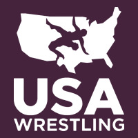 Usa Fight Classic Tee | Teevron