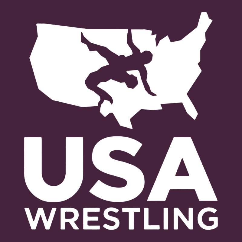 Usa Fight Classic Tee by linhVisuals | Teevron