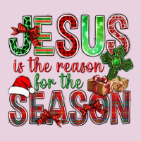 Jesus Is The Reason For The Season Christmas Bbs Classic Tee | Teevron