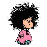 MAFALDA | Teevron