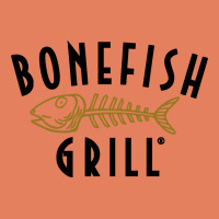 Bonefish Grill Classic Tee | Teevron