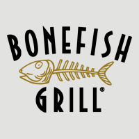 Bonefish Grill Classic Tee | Teevron