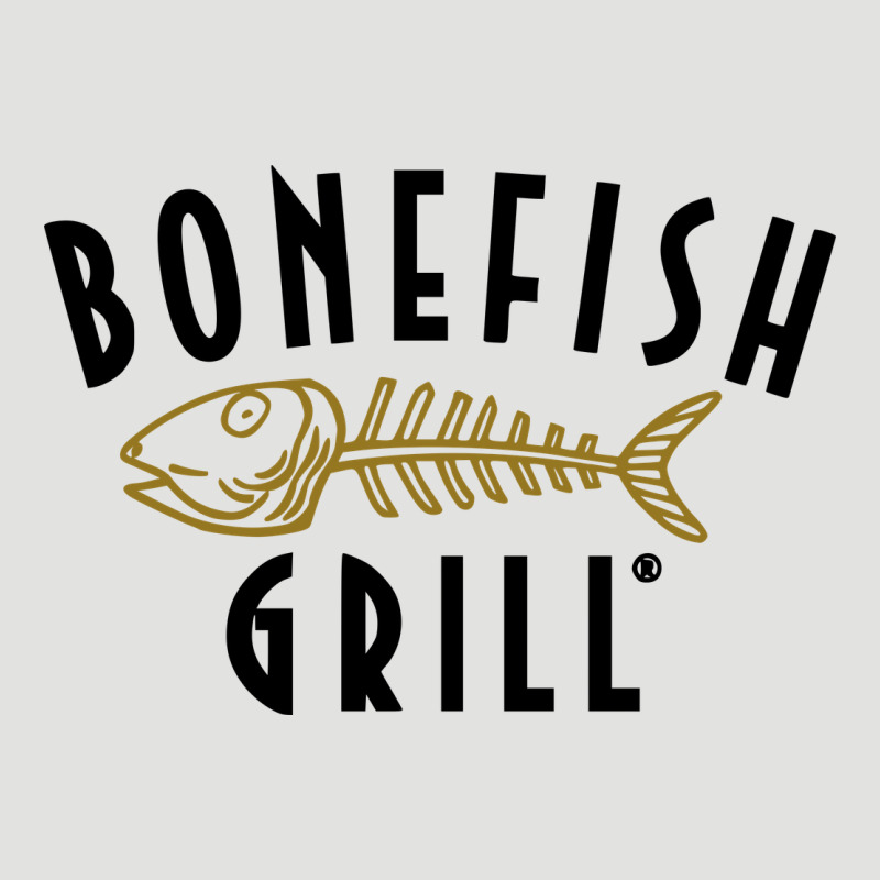Bonefish Grill Classic Tee by linhVisuals | Teevron