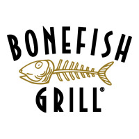 bonefish grill | Teevron