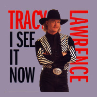 Tracy Lawrence Classic Tee | Teevron