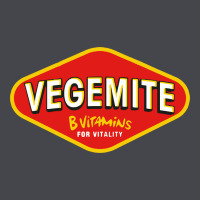 Vegemite Classic Tee | Teevron