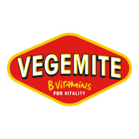 vegemite | Teevron