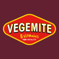 Vegemite Classic Tee | Teevron