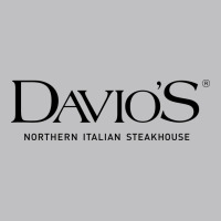 Davios Steakhouse Classic Tee | Teevron