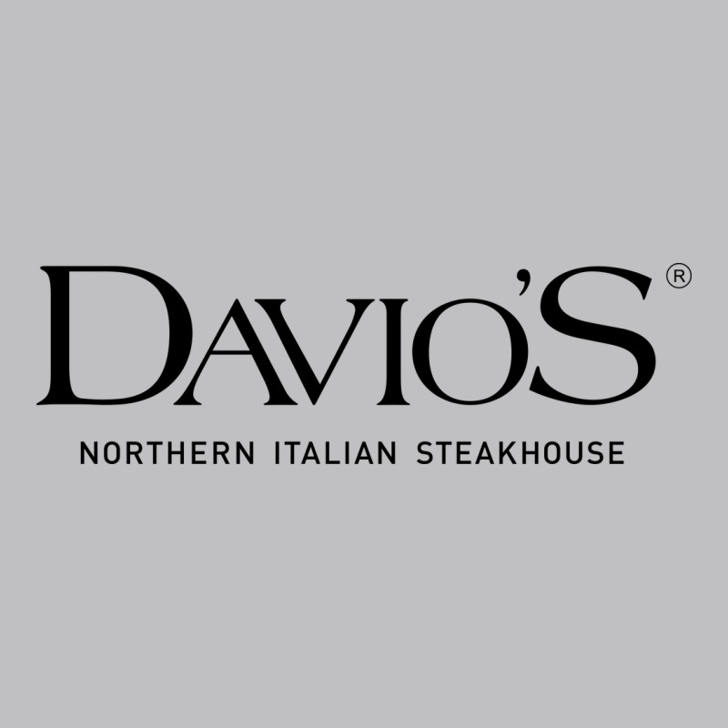 Davios Steakhouse Classic Tee by linhVisuals | Teevron
