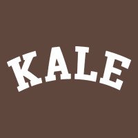Vintage Kale University Classic Tee | Teevron