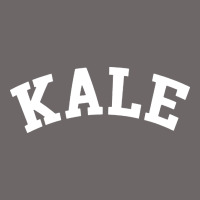 Vintage Kale University Classic Tee | Teevron