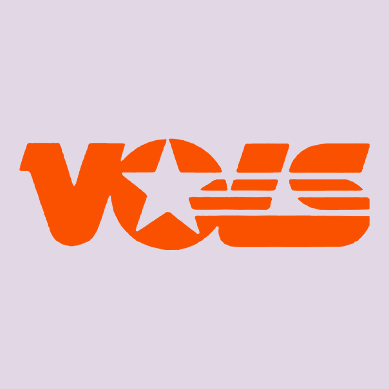 Vols   Tennessee Vols Pride Classic Tee by linhVisuals | Teevron