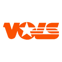 vols   tennessee vols pride | Teevron