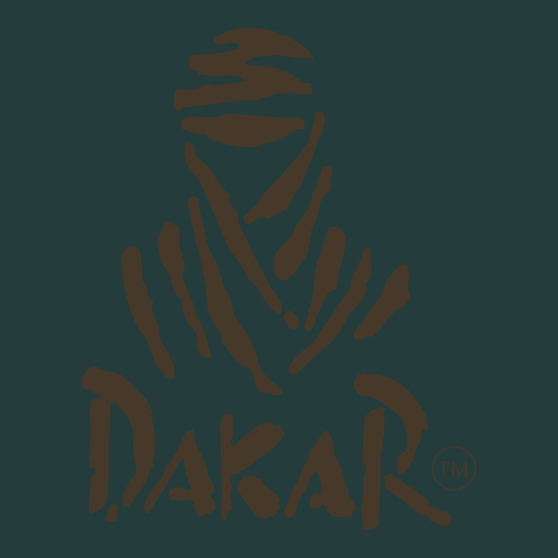 Dakar Classic Tee by linhVisuals | Teevron