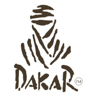 dakar | Teevron