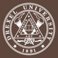 Drexel University Classic Tee | Teevron