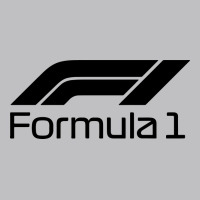 Formula 1 Classic Tee | Teevron