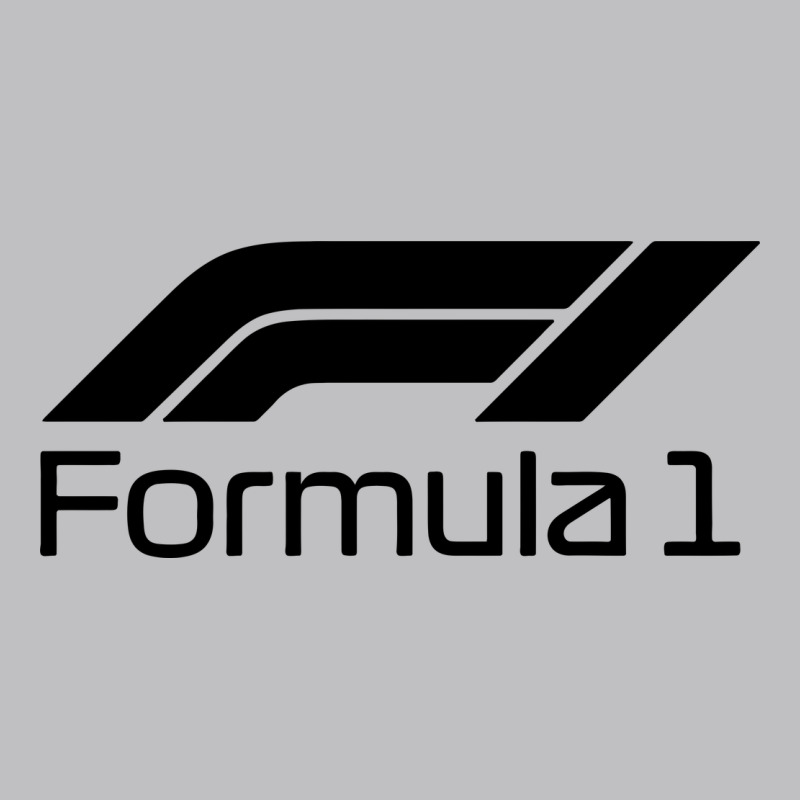 Formula 1 Classic Tee by linhVisuals | Teevron