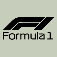 Formula 1 Classic Tee | Teevron