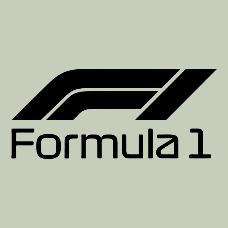 Formula 1 Classic Tee by linhVisuals | Teevron