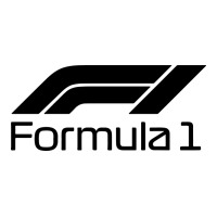 formula 1 | Teevron
