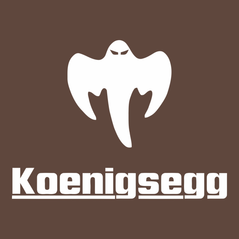 Ghost Koenisegg Classic Tee by linhVisuals | Teevron