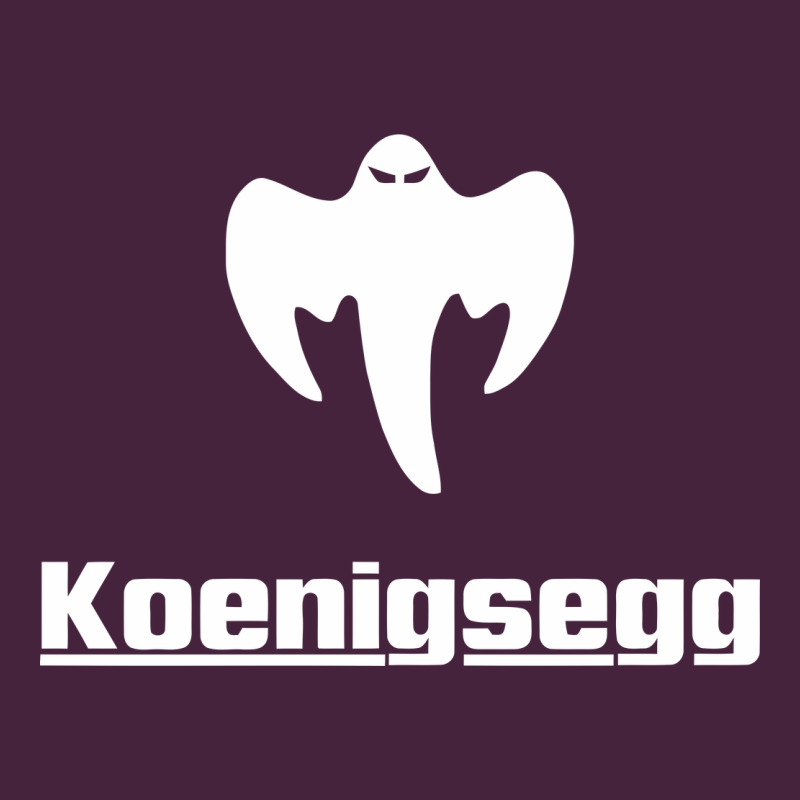 Ghost Koenisegg Classic Tee by linhVisuals | Teevron