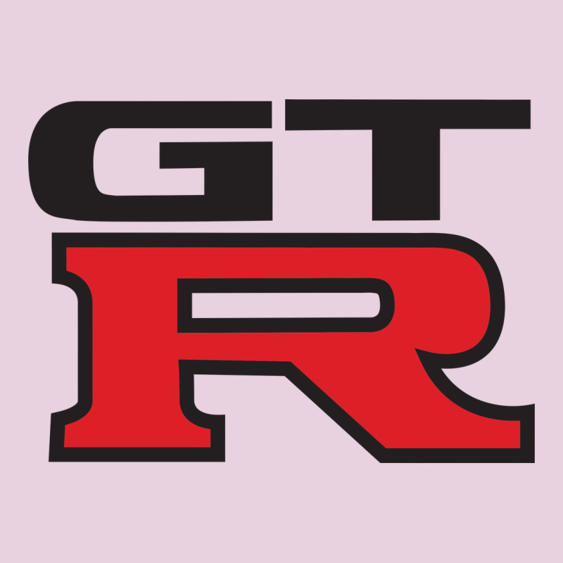 Gtr Classic Tee by linhVisuals | Teevron
