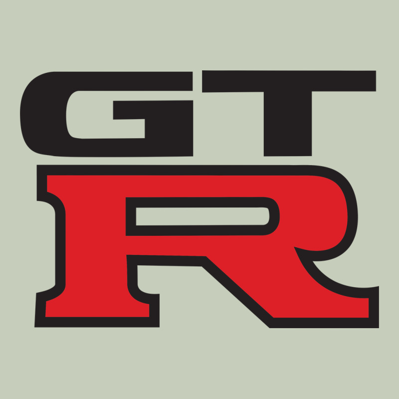 Gtr Classic Tee by linhVisuals | Teevron