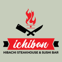 Ichiban Steakhouse Classic Tee | Teevron
