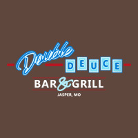 Roadhouse Double Deuce Classic Tee | Teevron
