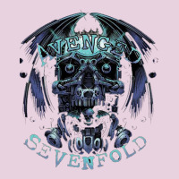 Avenged Sevenfold 07 Classic Tee | Teevron