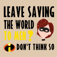 The Incredibles Glitter Classic Tee | Teevron