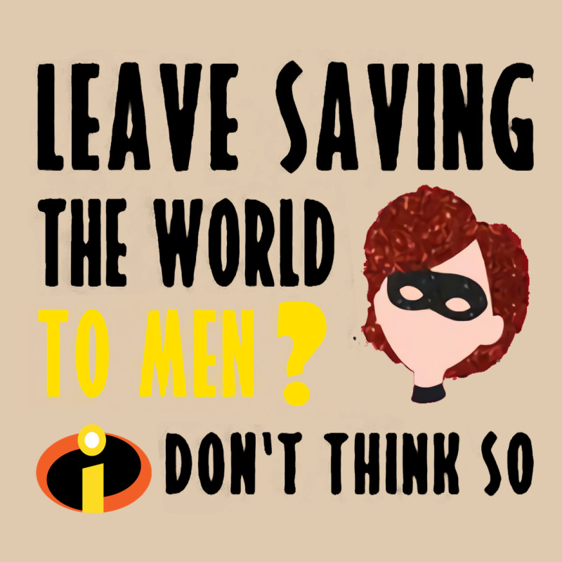 The Incredibles Glitter Classic Tee by linhVisuals | Teevron