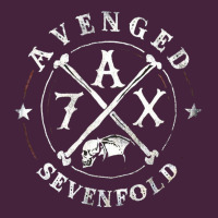Avenged Sevenfold 13 Classic Tee | Teevron