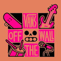#vans Music Classic Tee | Teevron