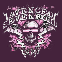 Avenged Sevenfold 32 Classic Tee | Teevron