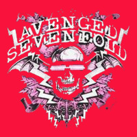 Avenged Sevenfold 32 Classic Tee | Teevron