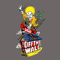 #vans Off The Wall Classic Tee | Teevron